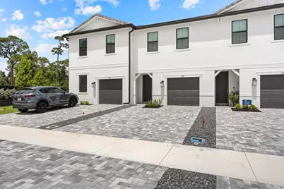 4333 Efendi Drive, Lantana, FL 33462 - Photo 50