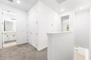 4333 Efendi Dr, Lantana, FL 33462 - Photo 28