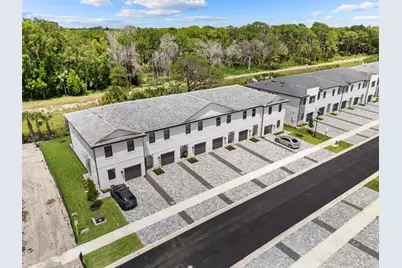 4333 Efendi Drive, Lantana, FL 33462 - Photo 48