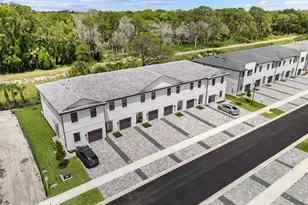 4333 Efendi Dr, Lantana, FL 33462 - Photo 48