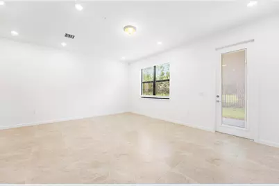 4333 Efendi Drive, Lantana, FL 33462 - Photo 16