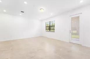 4333 Efendi Dr, Lantana, FL 33462 - Photo 16