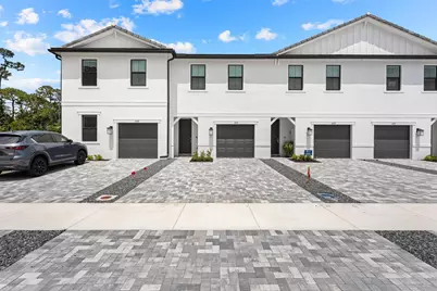 4333 Efendi Drive, Lantana, FL 33462 - Photo 1