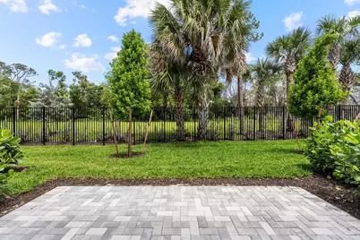 4333 Efendi Drive, Lantana, FL 33462 - Photo 40