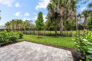 4333 Efendi Dr, Lantana, FL 33462 - Photo 38