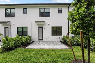 4333 Efendi Dr, Lantana, FL 33462 - Photo 2