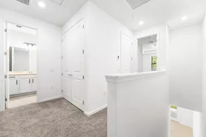 4333 Efendi Drive, Lantana, FL 33462 - Photo 28