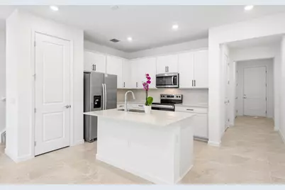 4333 Efendi Drive, Lantana, FL 33462 - Photo 8
