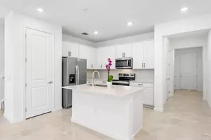 4333 Efendi Dr, Lantana, FL 33462 - Photo 8