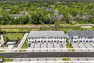 4333 Efendi Dr, Lantana, FL 33462 - Photo 48