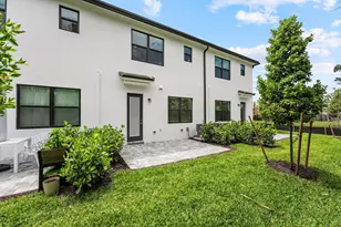 4333 Efendi Dr, Lantana, FL 33462 - Photo 42