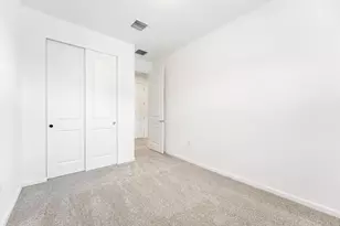 4333 Efendi Dr, Lantana, FL 33462 - Photo 36