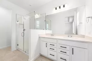 4333 Efendi Dr, Lantana, FL 33462 - Photo 4