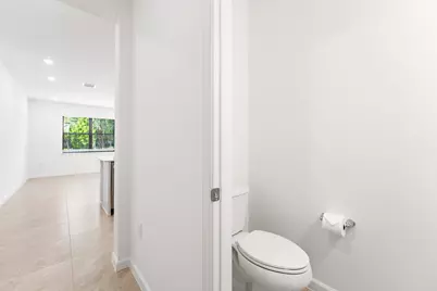 4333 Efendi Drive, Lantana, FL 33462 - Photo 20