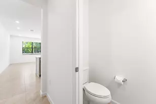 4333 Efendi Dr, Lantana, FL 33462 - Photo 20