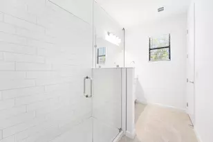 4333 Efendi Dr, Lantana, FL 33462 - Photo 24