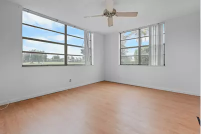 1460 NW 80th Avenue #108, Margate, FL 33063 - Photo 6