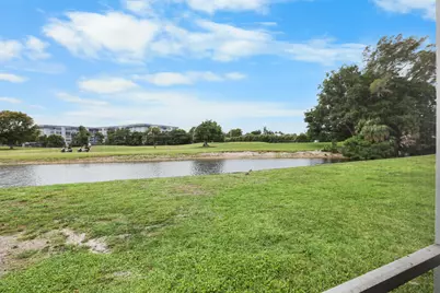 1460 NW 80th Avenue #108, Margate, FL 33063 - Photo 1