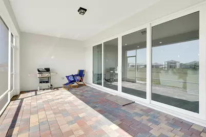 10306 SW Green Turtle Lane, Port Saint Lucie, FL 34987 - Photo 44