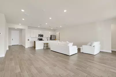 10306 SW Green Turtle Lane, Port Saint Lucie, FL 34987 - Photo 18