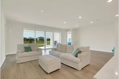10306 SW Green Turtle Lane, Port Saint Lucie, FL 34987 - Photo 24
