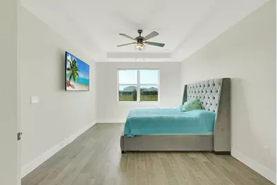 10306 SW Green Turtle Lane, Port Saint Lucie, FL 34987 - Photo 28