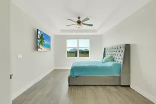 10306 SW Green Turtle Ln, Port Saint Lucie, FL 34987 - Photo 28
