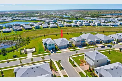 10306 SW Green Turtle Lane, Port Saint Lucie, FL 34987 - Photo 54