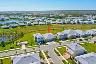10306 SW Green Turtle Ln, Port Saint Lucie, FL 34987 - Photo 54
