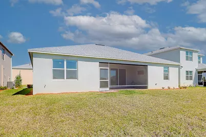 10306 SW Green Turtle Lane, Port Saint Lucie, FL 34987 - Photo 48