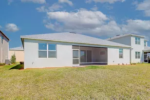 10306 SW Green Turtle Ln, Port Saint Lucie, FL 34987 - Photo 48