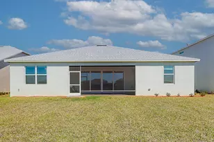 10306 SW Green Turtle Ln, Port Saint Lucie, FL 34987 - Photo 46