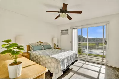 189 Brighton E, Boca Raton, FL 33434 - Photo 24
