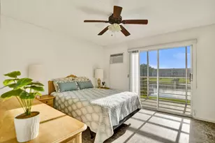 189 Brighton E, Boca Raton, FL 33434 - Photo 24