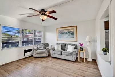 189 Brighton E, Boca Raton, FL 33434 - Photo 8