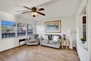 189 Brighton E, Boca Raton, FL 33434 - Photo 8