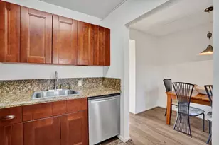 189 Brighton E, Boca Raton, FL 33434 - Photo 22