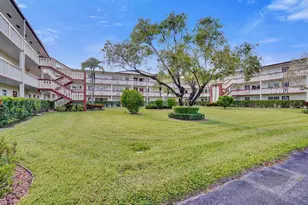189 Brighton E, Boca Raton, FL 33434 - Photo 32