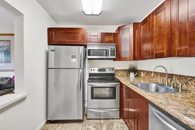 189 Brighton E, Boca Raton, FL 33434 - Photo 18