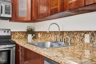189 Brighton E, Boca Raton, FL 33434 - Photo 20