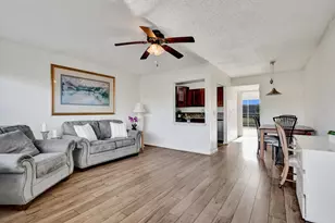 189 Brighton E, Boca Raton, FL 33434 - Photo 6