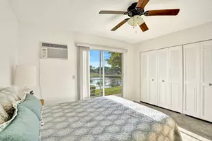 189 Brighton E, Boca Raton, FL 33434 - Photo 26