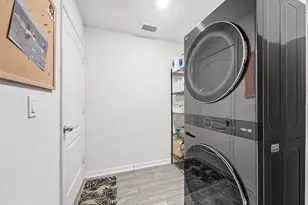 5240 Imagination Dr, Fort Pierce, FL 34947 - Photo 24