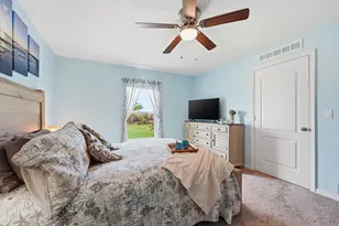 5240 Imagination Dr, Fort Pierce, FL 34947 - Photo 16