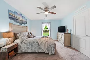 5240 Imagination Dr, Fort Pierce, FL 34947 - Photo 14
