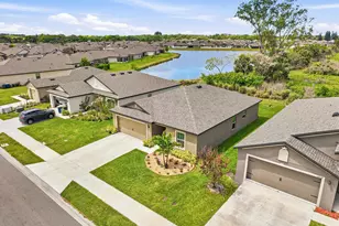 5240 Imagination Dr, Fort Pierce, FL 34947 - Photo 42