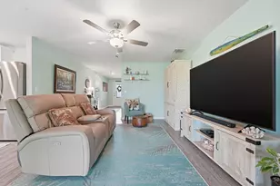 5240 Imagination Dr, Fort Pierce, FL 34947 - Photo 8