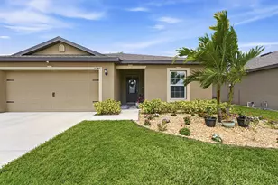 5240 Imagination Dr, Fort Pierce, FL 34947 - Photo 4