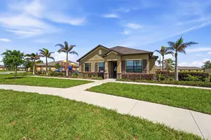 5240 Imagination Dr, Fort Pierce, FL 34947 - Photo 30