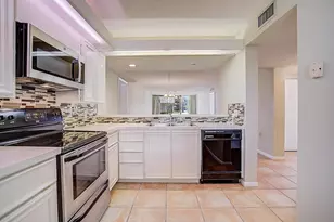 2441 Village Blvd, West Palm Beach, FL 33409 - Photo 2